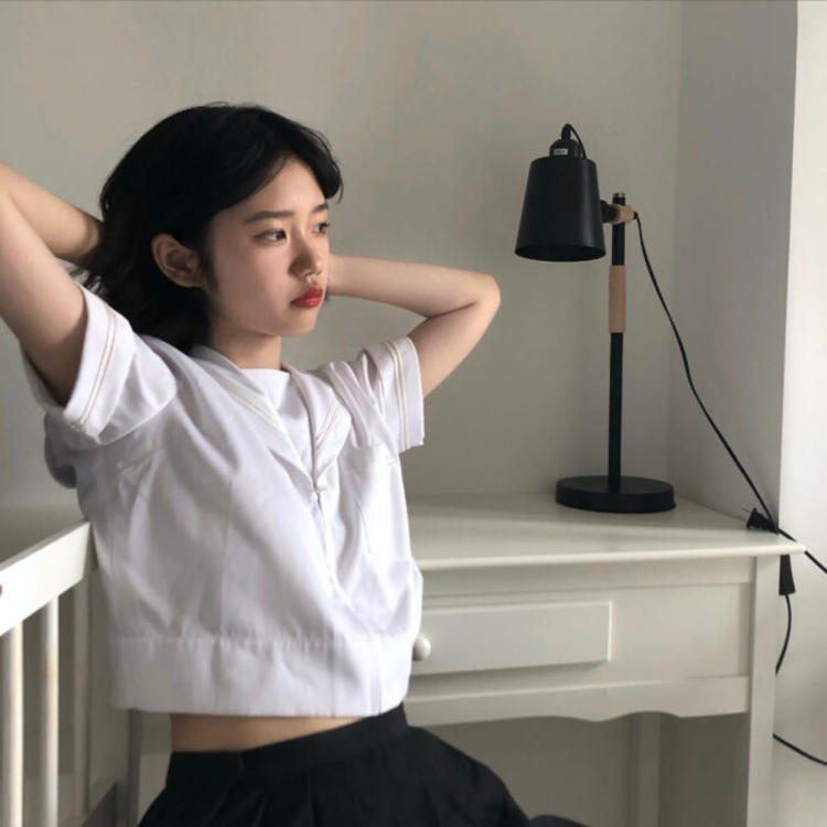 松见真一 - 无码高清资源在线观看 - 在线观影